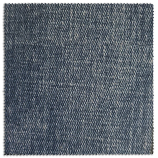 Polijeans
