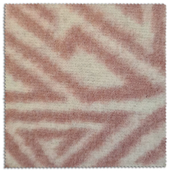 Triwool