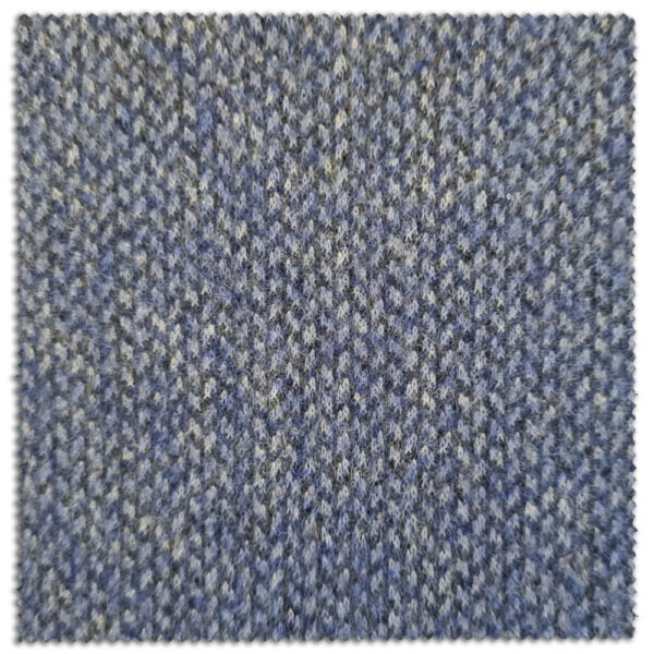 Woolbone