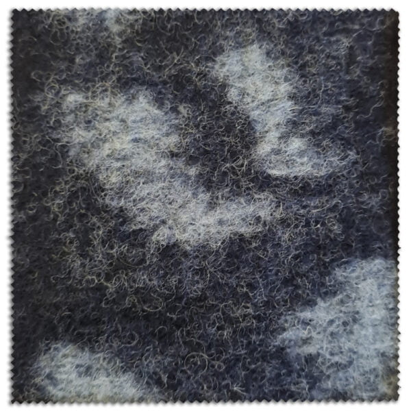 Woolcloud
