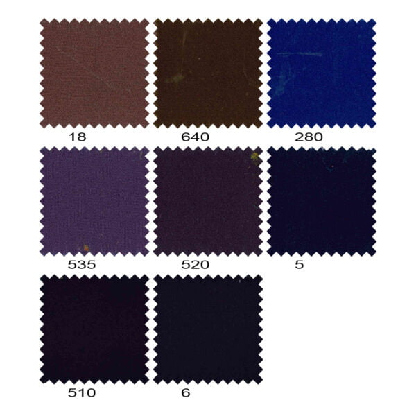 Ecofan - Image 3
