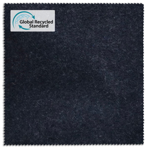 Ecofelt