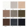 Element - immagine 2