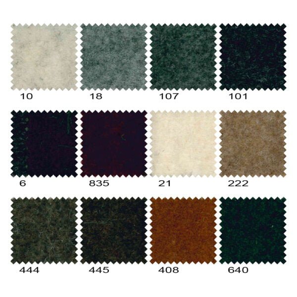 Nevada - Image 2