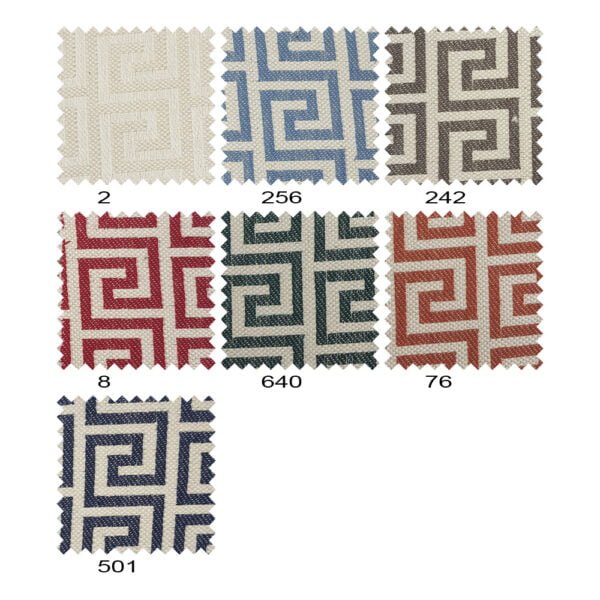 Platea - Image 2