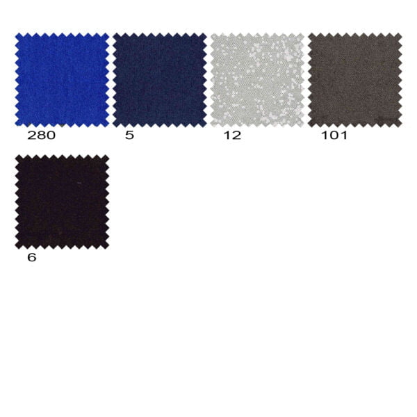 Rasella - Image 3