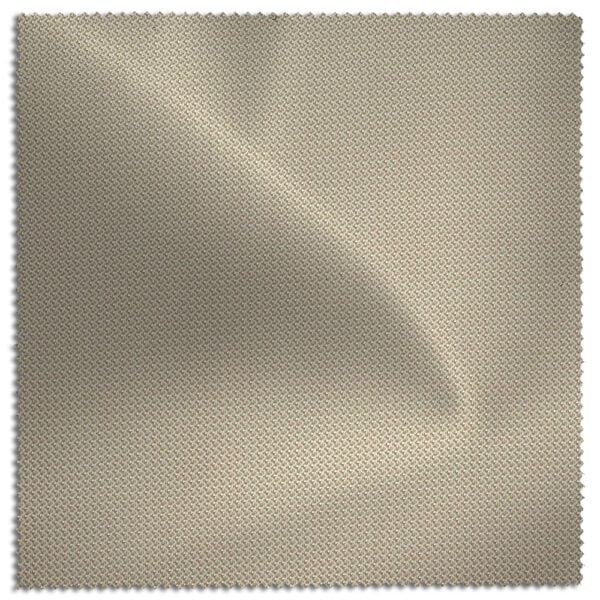 Wave