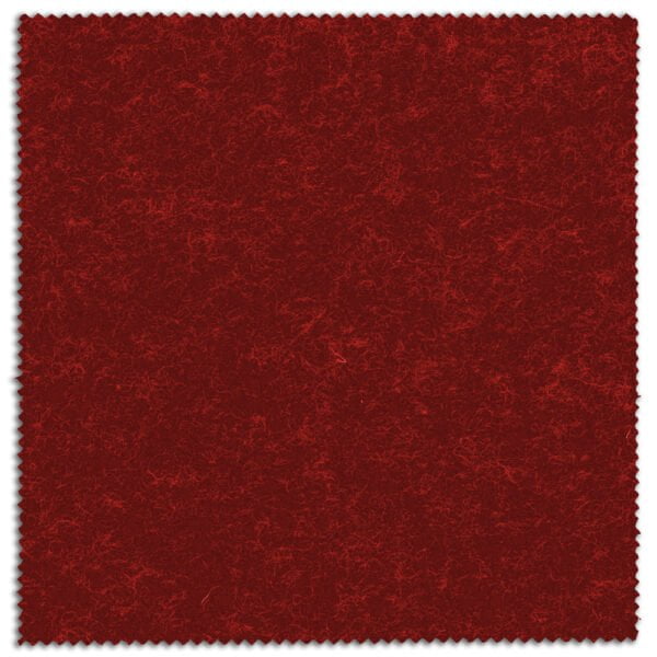 Wooltrend